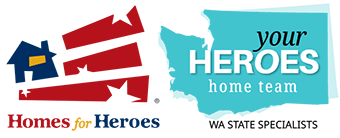 Your Heroes Home Team